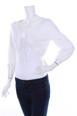 Болеро Vero Moda1 - Contour.bg Болеро Vero Moda1