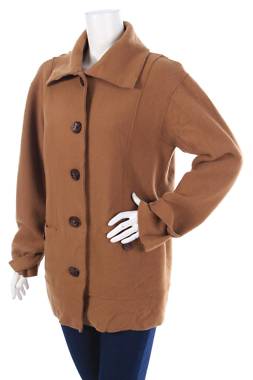 Дамско яке Jones New York1 - Contour.bg Дамско яке Jones New York1