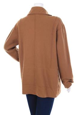 Дамско яке Jones New York2 - Contour.bg Дамско яке Jones New York2