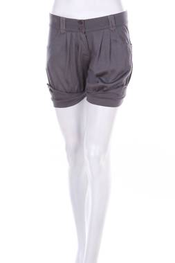 Дамски къс панталон Sea Shell1 - Contour.bg Дамски къс панталон Sea Shell1