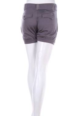 Дамски къс панталон Sea Shell2 - Contour.bg Дамски къс панталон Sea Shell2