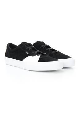 Кецове Vans1 - Contour.bg Кецове Vans1