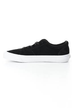 Кецове Vans2 - Contour.bg Кецове Vans2