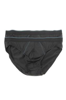 Мъжки слип Sloggi1 - Contour.bg Мъжки слип Sloggi1