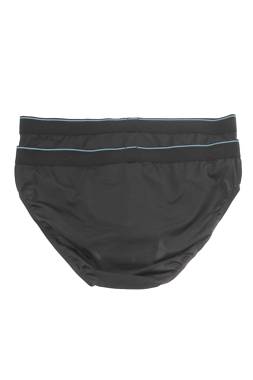 Мъжки слип Sloggi2 - Contour.bg Мъжки слип Sloggi2