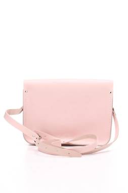 Дамска кожена чанта Cambridge Satchel Co.2 - Contour.bg Дамска кожена чанта Cambridge Satchel Co.2
