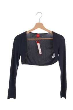Детска жилетка S.Oliver1 - Contour.bg Детска жилетка S.Oliver1