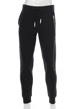 Мъжко спортно долнище Leone1 - Contour.bg Мъжко спортно долнище Leone1