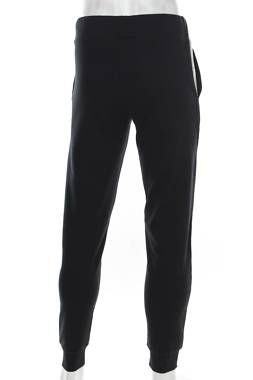 Мъжко спортно долнище Leone2 - Contour.bg Мъжко спортно долнище Leone2