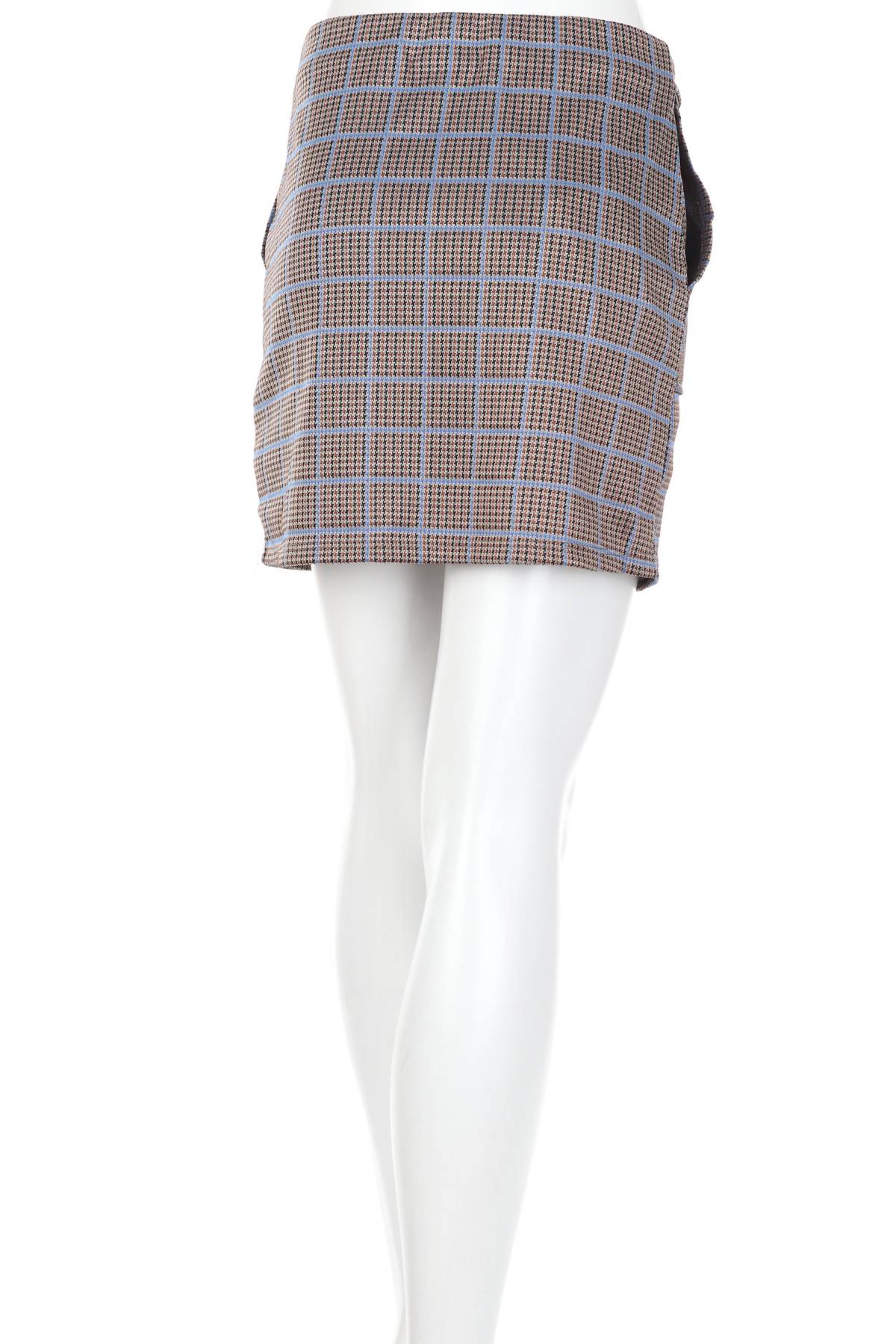 Пола Springfield2 - Contour.bg Пола Springfield2