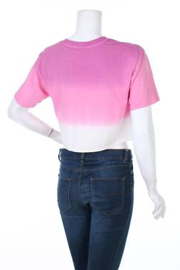 Γυναικείο t-shirt Ikks2 - Contourshop.gr Γυναικείο t-shirt Ikks2