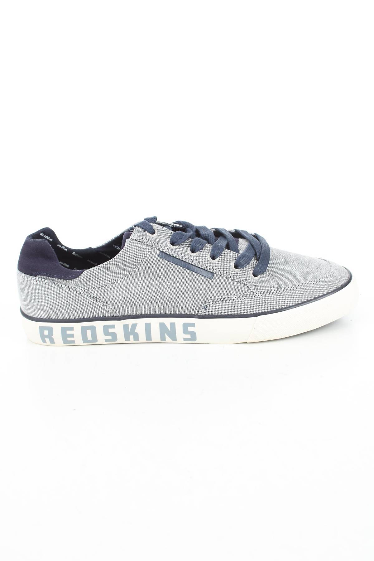 Кецове RedSkins1 - Contour.bg Кецове RedSkins1