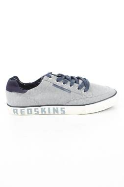 Кецове RedSkins1