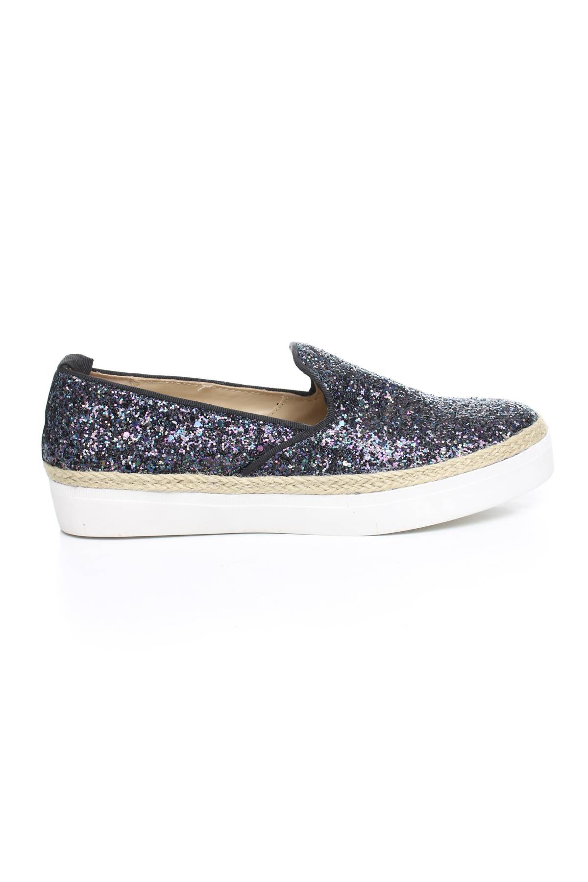 Sneakers San Marina1 - Contourshop.gr Sneakers San Marina1