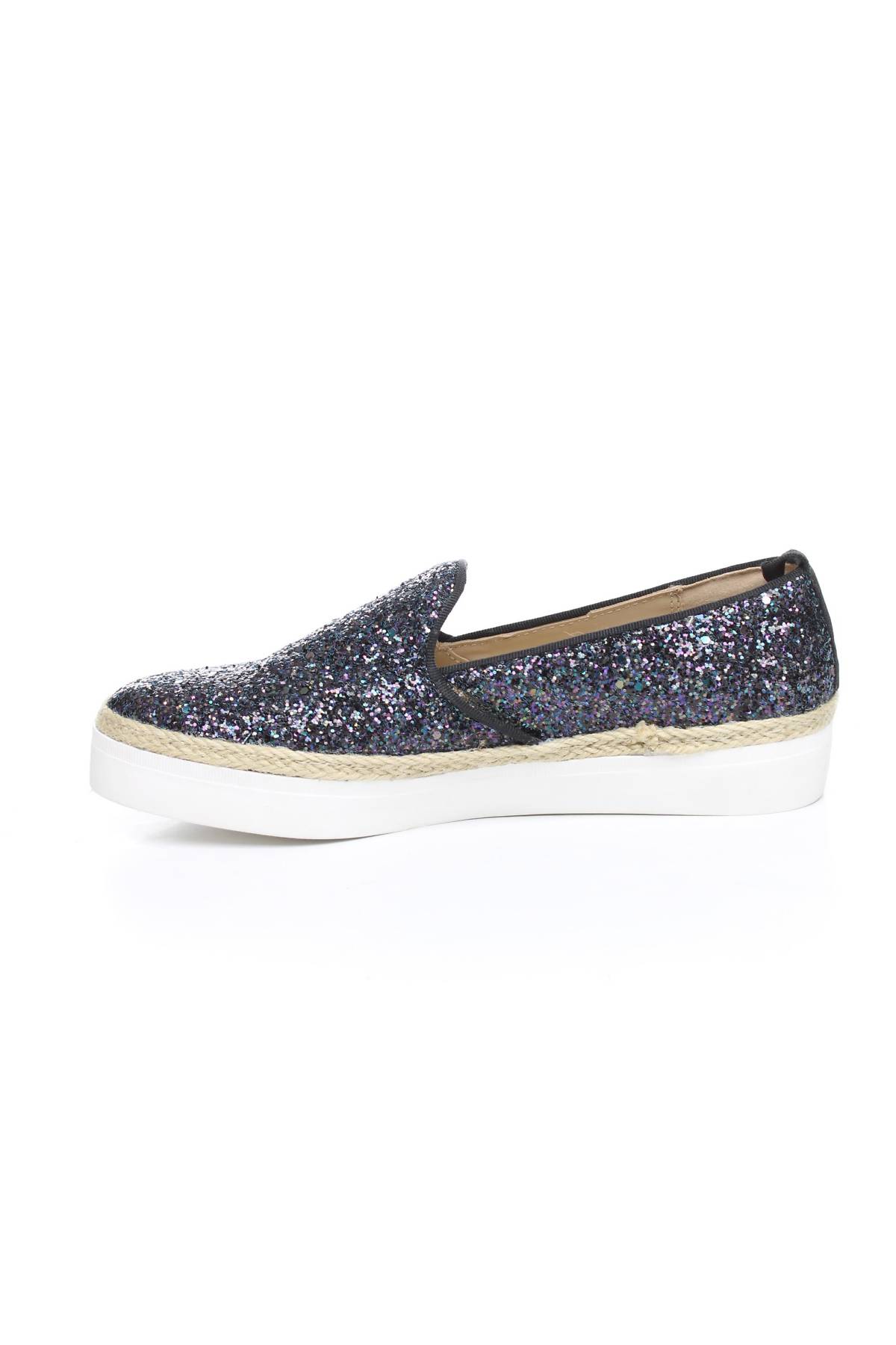 Sneakers San Marina2 - Contourshop.gr Sneakers San Marina2