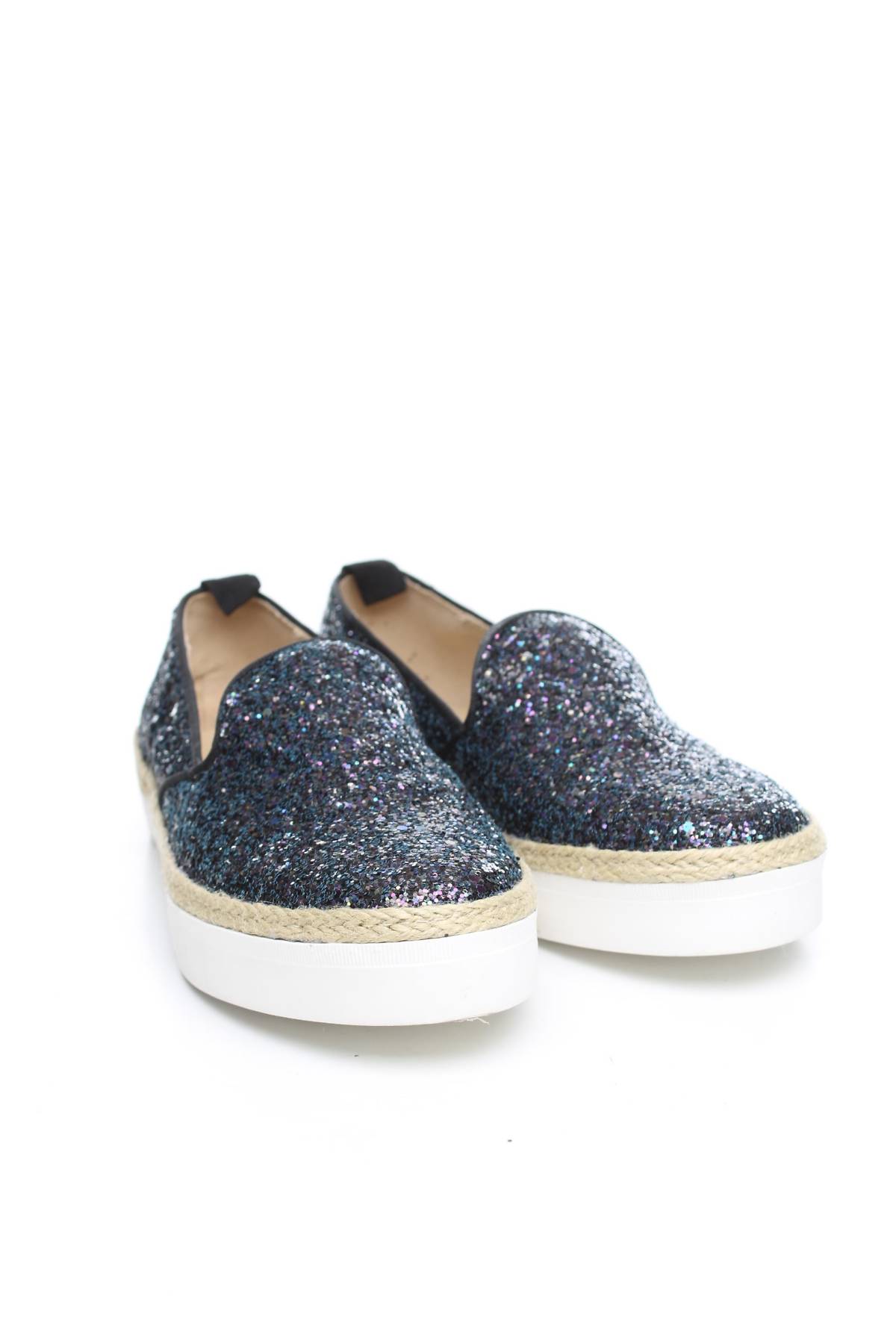Sneakers San Marina3 - Contourshop.gr Sneakers San Marina3