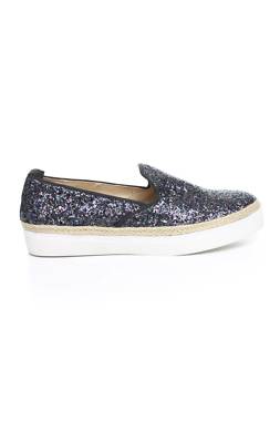 Sneakers San Marina1 - Contourshop.gr Sneakers San Marina1