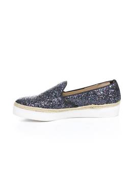 Sneakers San Marina2 - Contourshop.gr Sneakers San Marina2