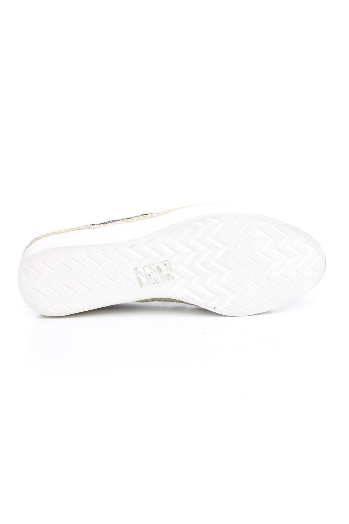 Sneakers San Marina4 - Contourshop.gr Sneakers San Marina4