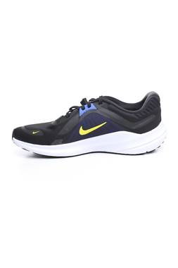 Αθλητικά παπούτσια Nike Running2