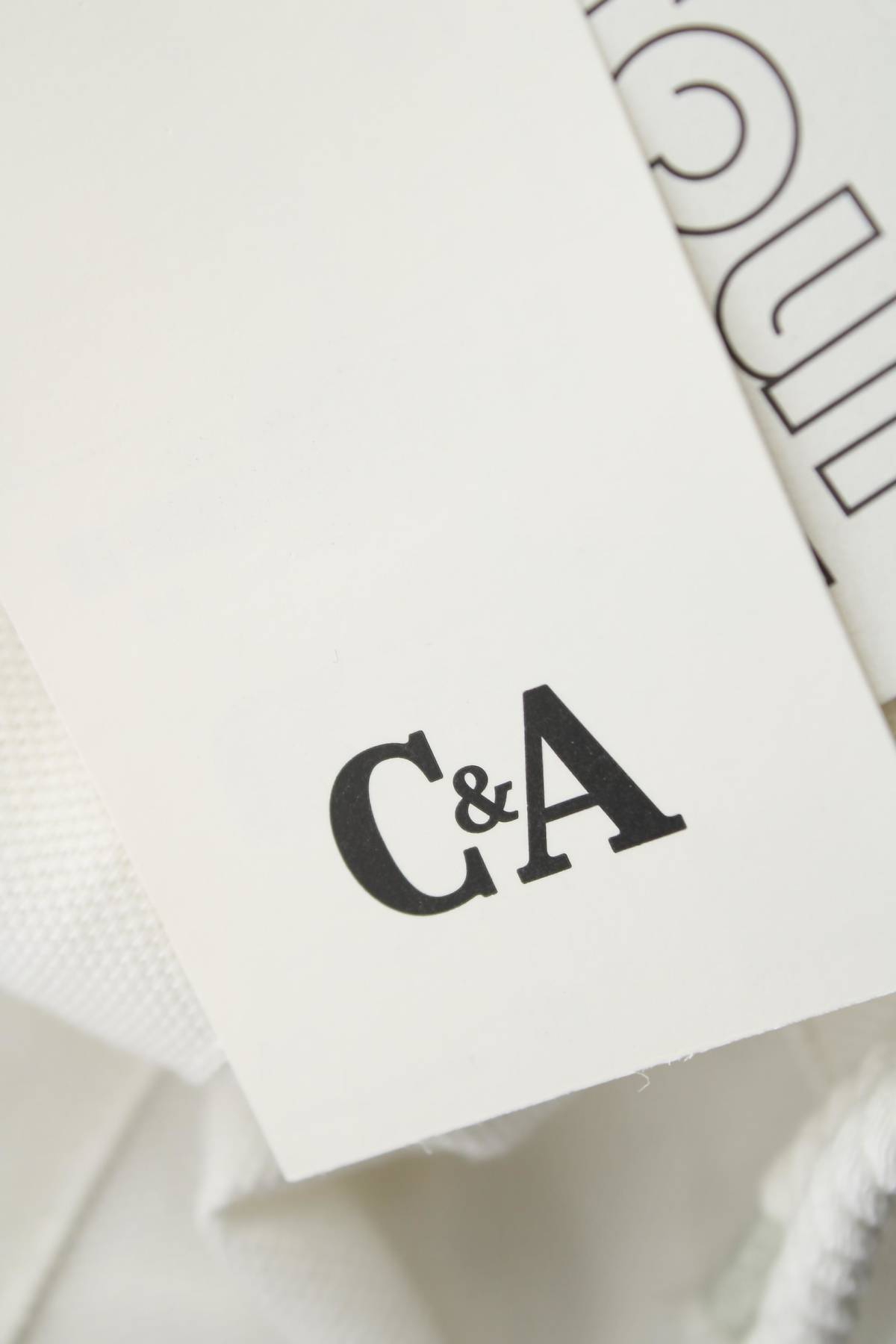 Παιδικά σορτσάκια C&A3 - Contourshop.gr Παιδικά σορτσάκια C&A3