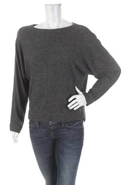 Дамска блуза S.Oliver1