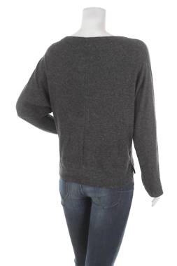 Дамска блуза S.Oliver2