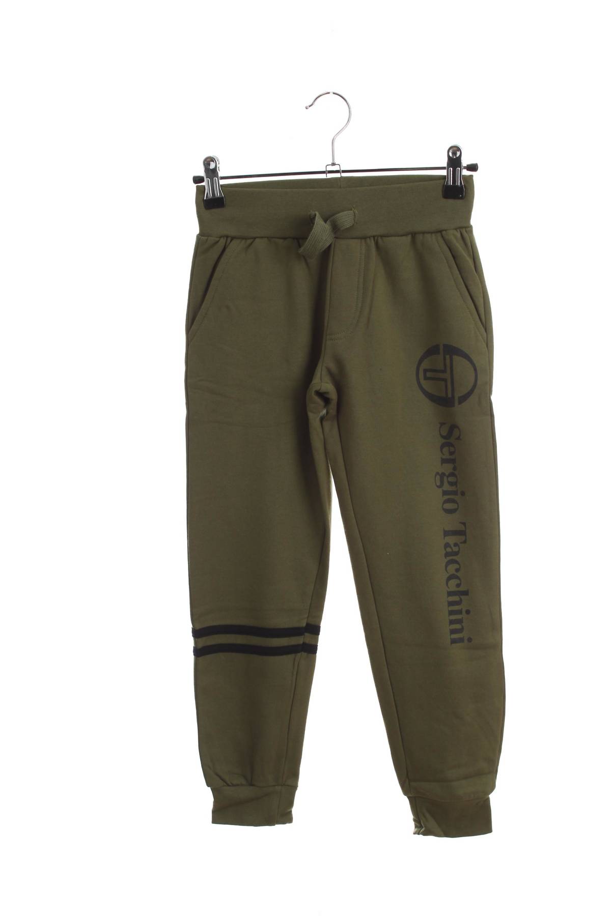 Παιδική κάτω ένδυση Sergio Tacchini1 - Contourshop.gr Παιδική κάτω ένδυση Sergio Tacchini1