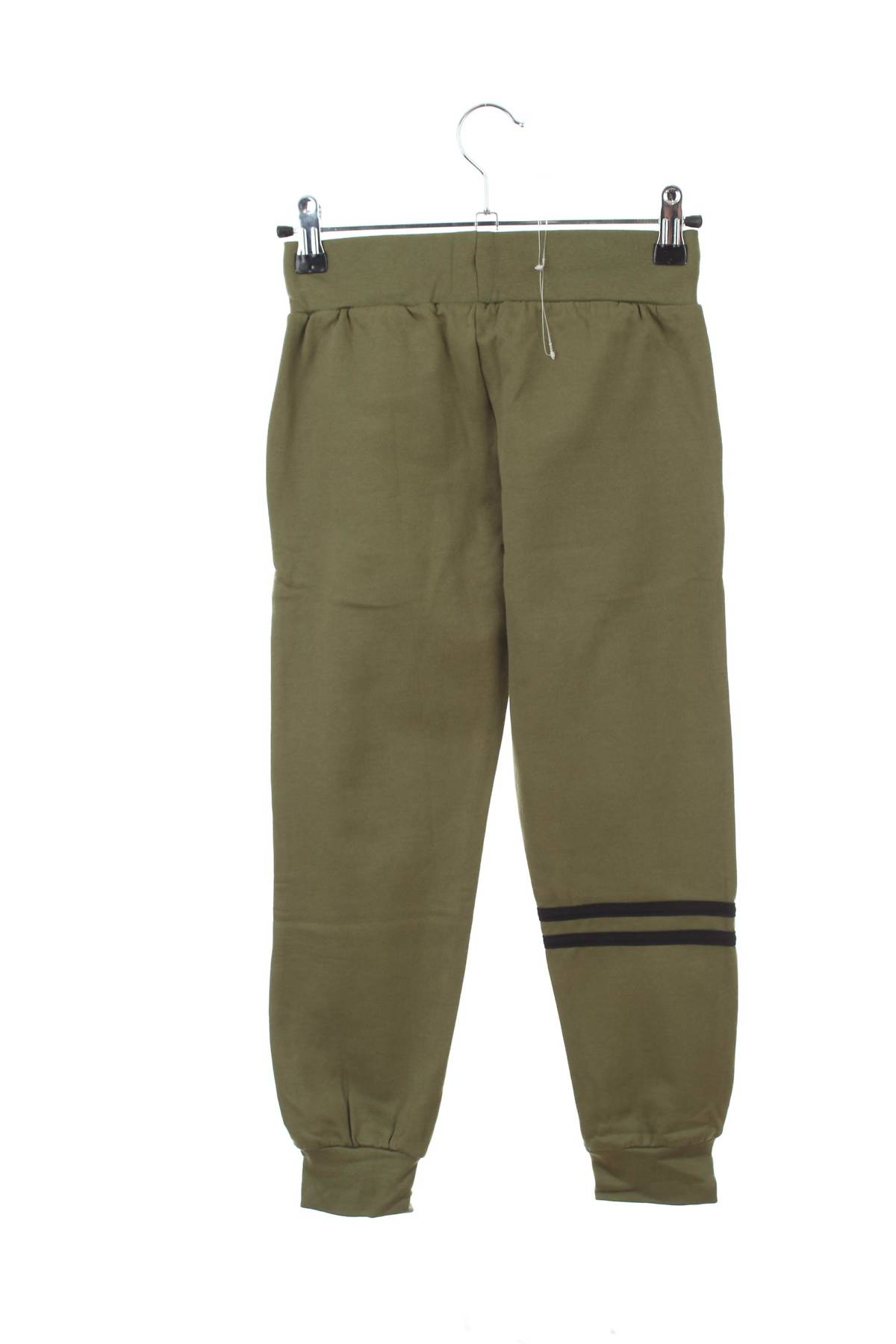 Παιδική κάτω ένδυση Sergio Tacchini2 - Contourshop.gr Παιδική κάτω ένδυση Sergio Tacchini2