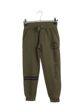 Παιδική κάτω ένδυση Sergio Tacchini1 - Contourshop.gr Παιδική κάτω ένδυση Sergio Tacchini1