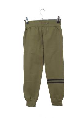 Παιδική κάτω ένδυση Sergio Tacchini2 - Contourshop.gr Παιδική κάτω ένδυση Sergio Tacchini2