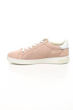 Sneakers Geox2 - Contourshop.gr Sneakers Geox2