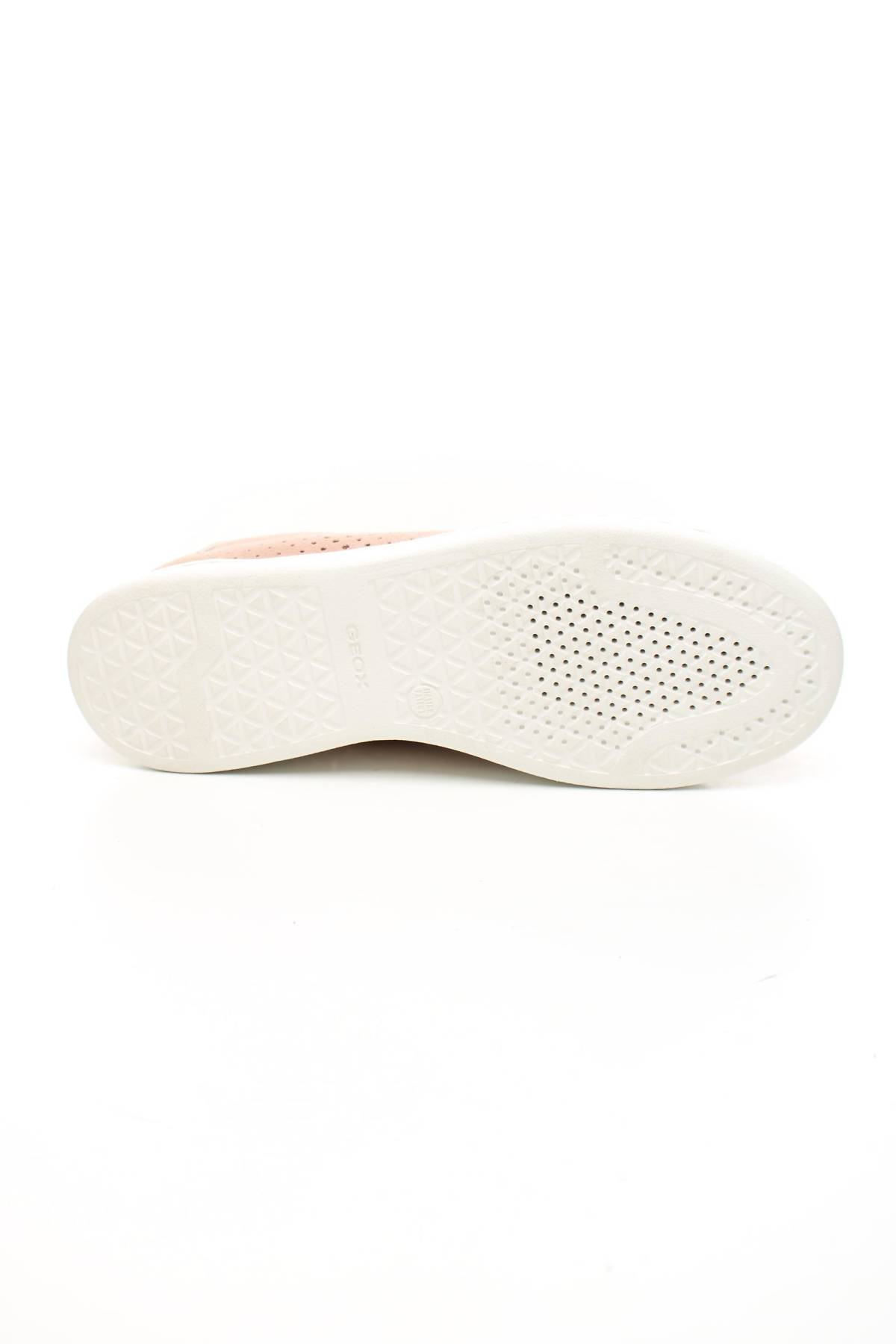 Sneakers Geox4 - Contourshop.gr Sneakers Geox4
