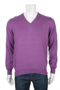 Мъжки пуловер Gioferrari1