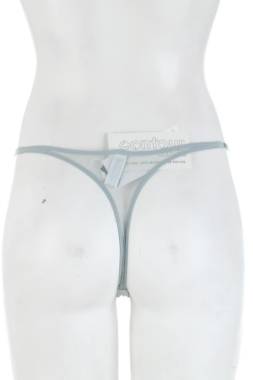 Бикини Etam2 - Contour.bg Бикини Etam2