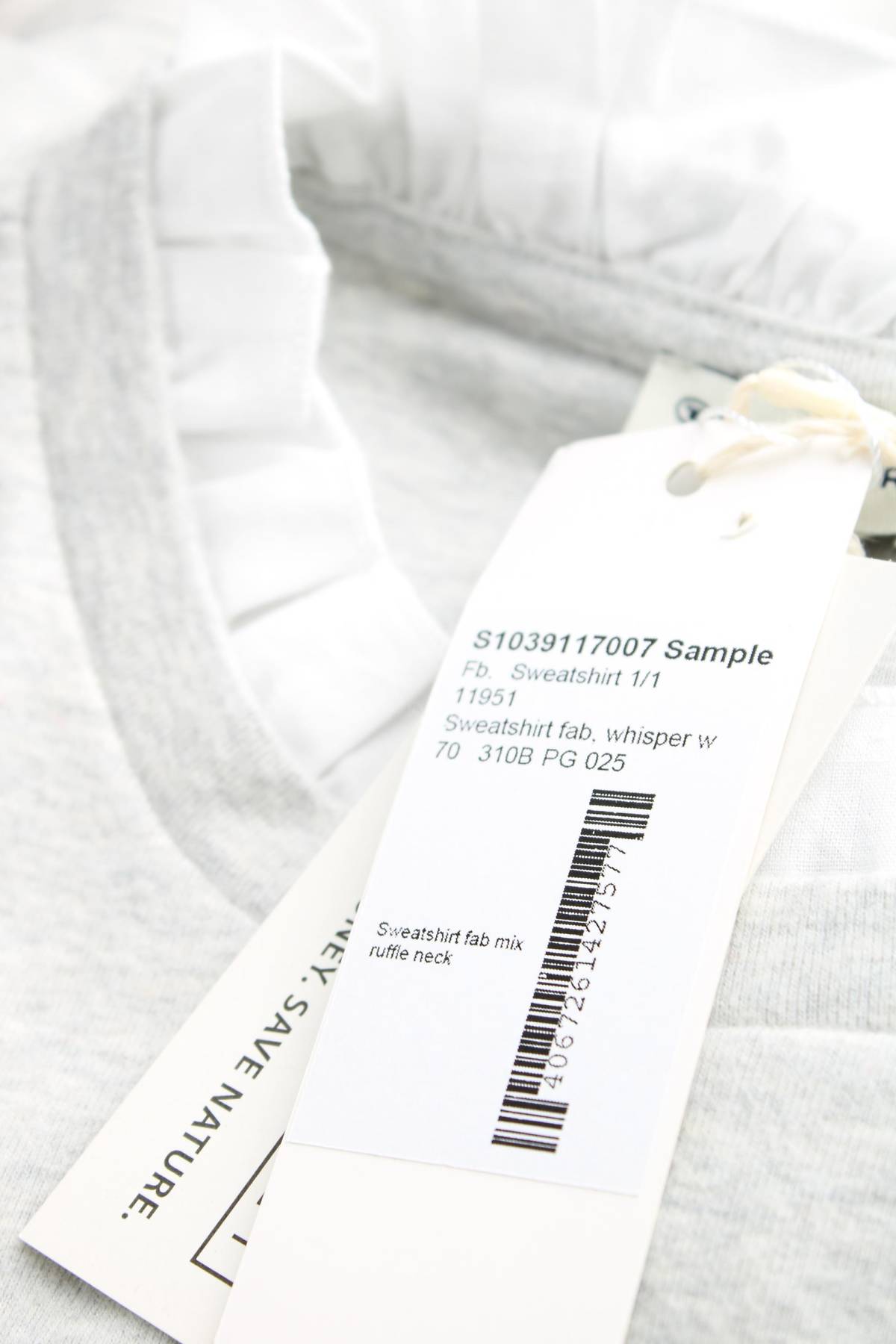 Дамска блуза Tom Tailor3 - Contour.bg Дамска блуза Tom Tailor3