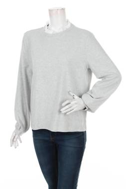 Дамска блуза Tom Tailor1 - Contour.bg Дамска блуза Tom Tailor1