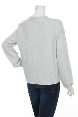 Дамска блуза Tom Tailor2 - Contour.bg Дамска блуза Tom Tailor2