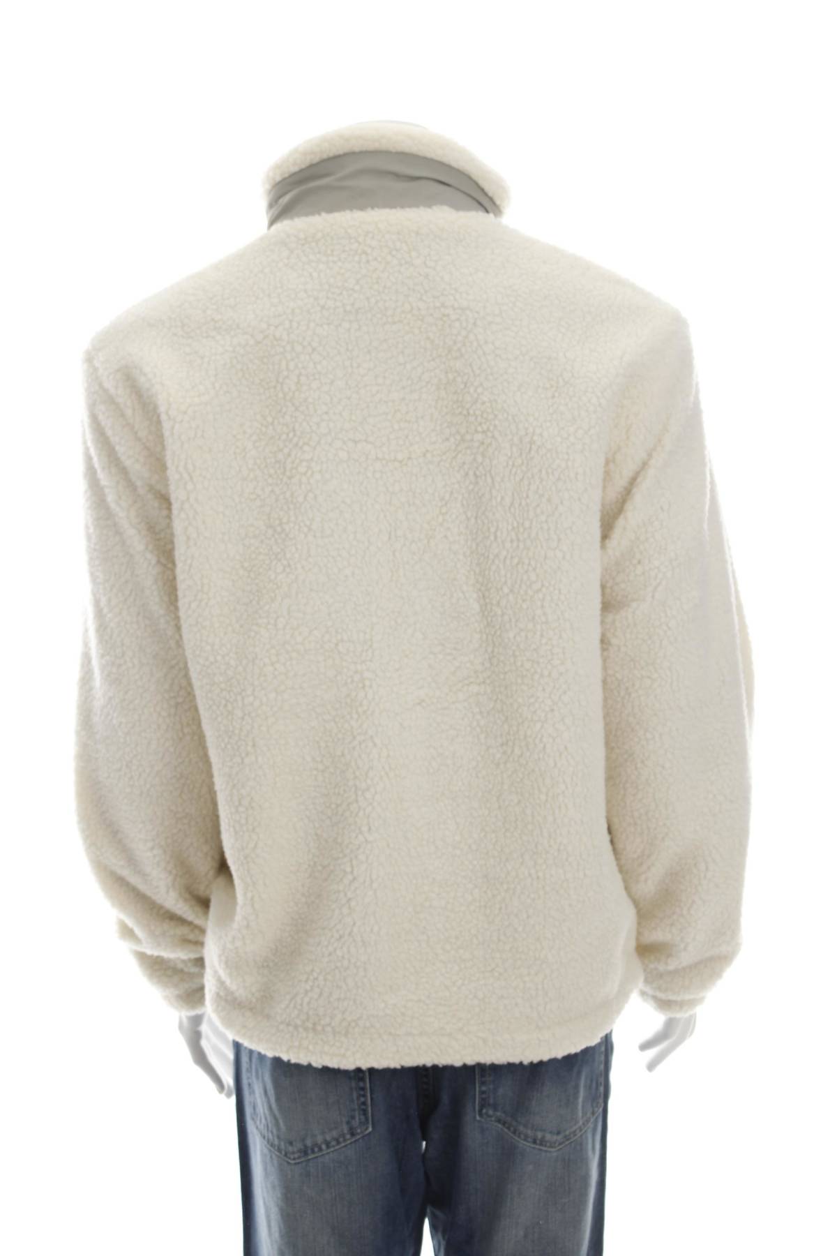 Мъжко яке Jack & Jones2