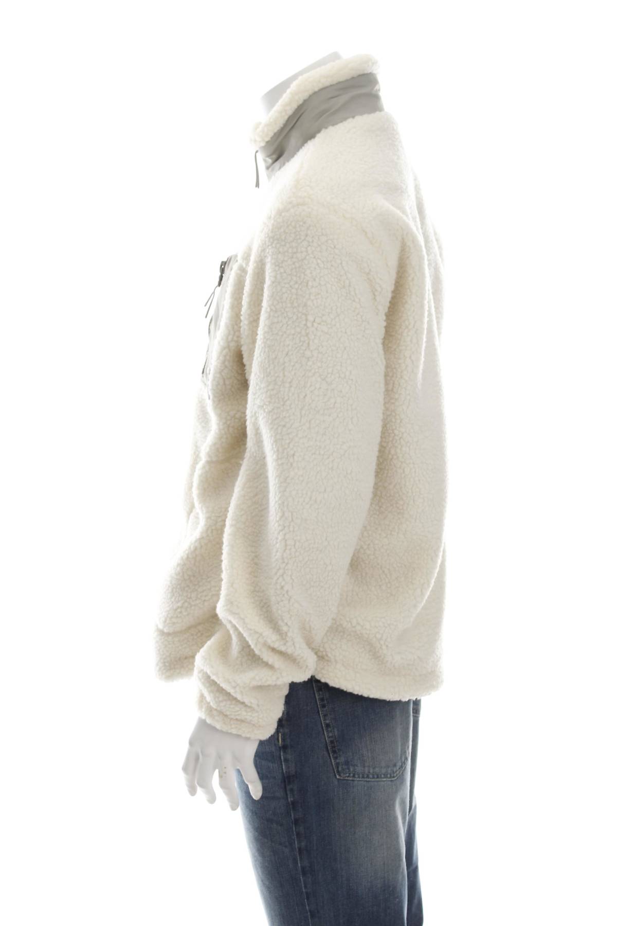 Мъжко яке Jack & Jones3