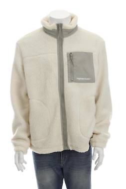 Мъжко яке Jack & Jones1