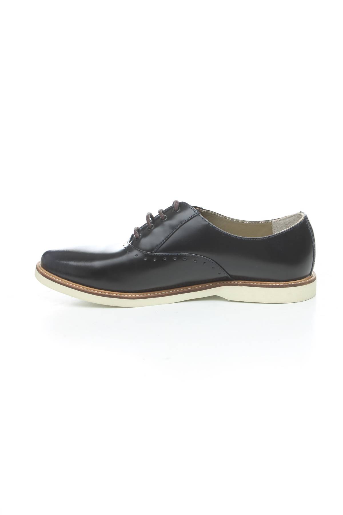 Γυναικεία παπούτσια Lacoste2 - Contourshop.gr Γυναικεία παπούτσια Lacoste2
