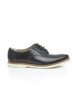 Γυναικεία παπούτσια Lacoste1 - Contourshop.gr Γυναικεία παπούτσια Lacoste1