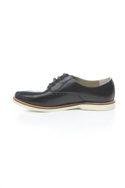 Γυναικεία παπούτσια Lacoste2 - Contourshop.gr Γυναικεία παπούτσια Lacoste2