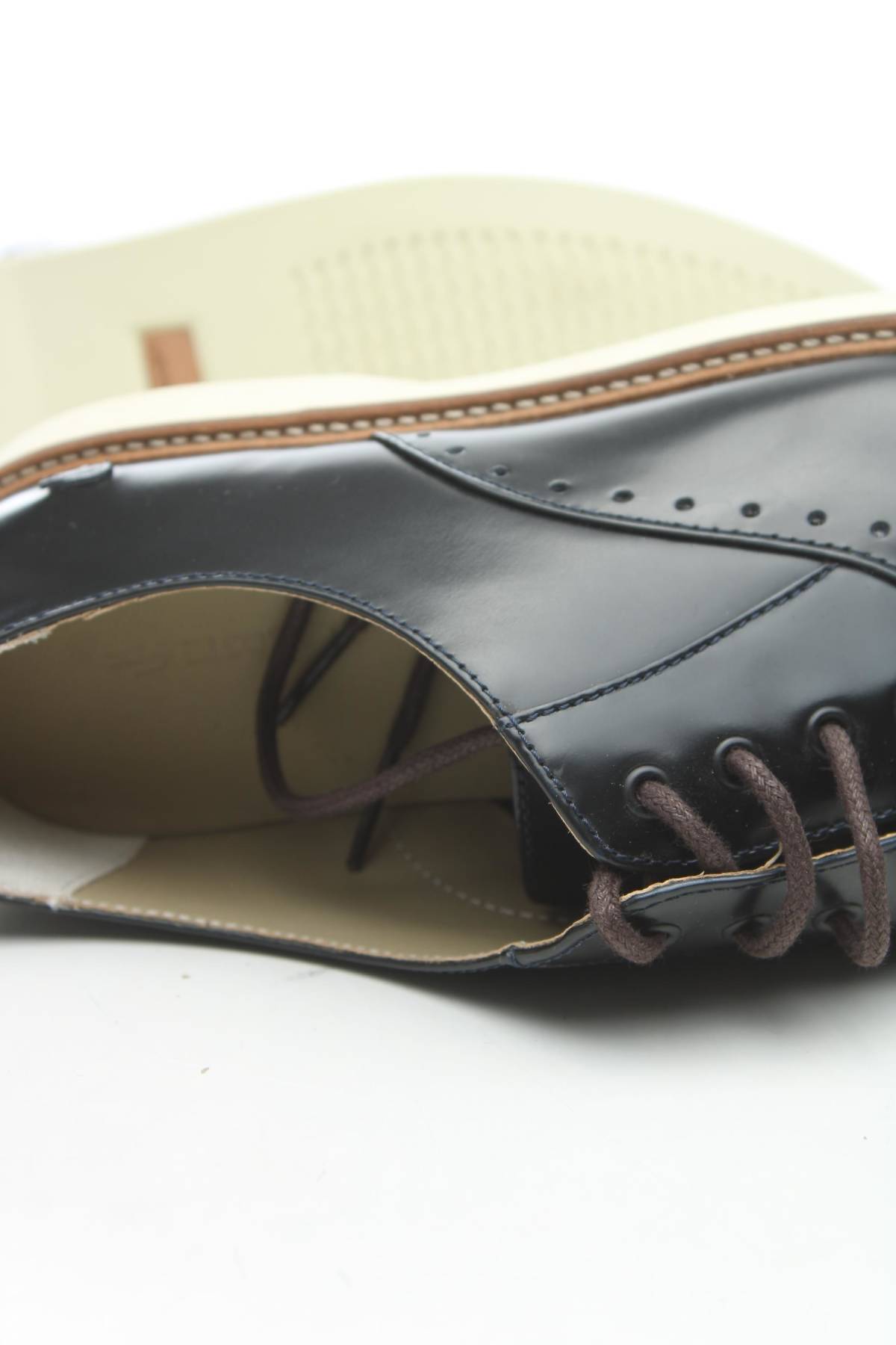 Γυναικεία παπούτσια Lacoste5 - Contourshop.gr Γυναικεία παπούτσια Lacoste5