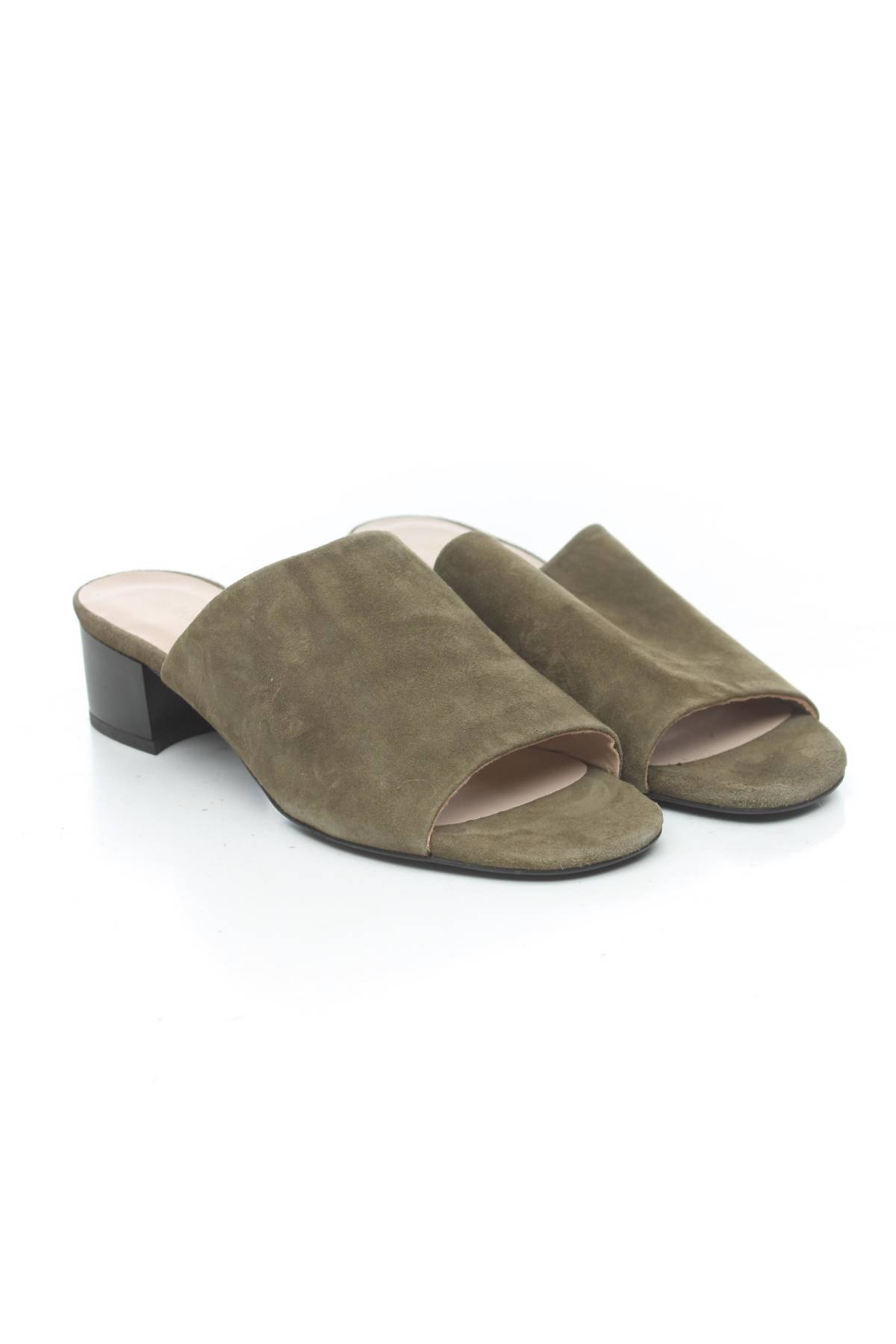 Чехли La Fee Maraboutee 3 - Contour.bg Чехли La Fee Maraboutee 3