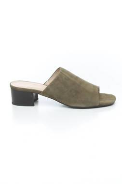 Πέδιλα La Fee Maraboutee 1 - Contourshop.gr Πέδιλα La Fee Maraboutee 1