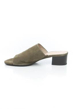 Πέδιλα La Fee Maraboutee 2 - Contourshop.gr Πέδιλα La Fee Maraboutee 2