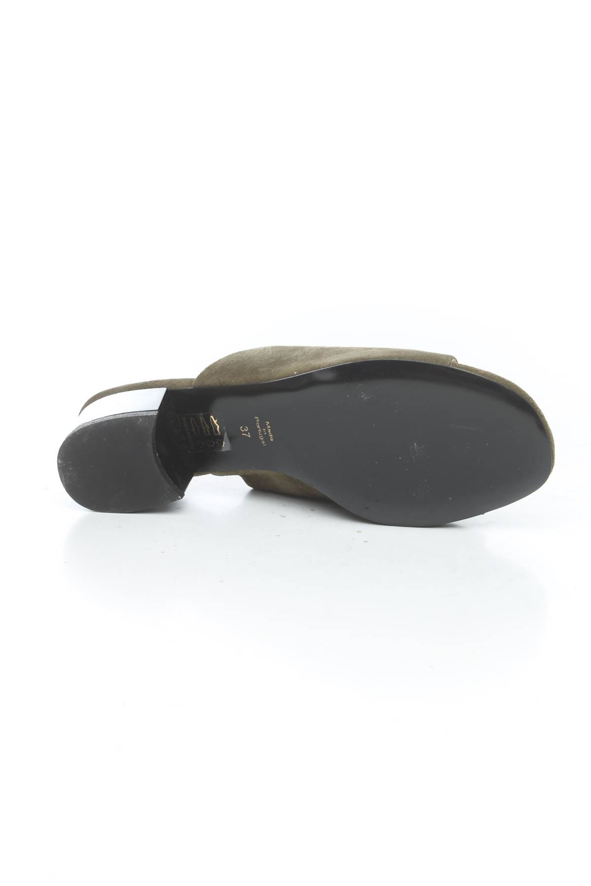 Чехли La Fee Maraboutee 4 - Contour.bg Чехли La Fee Maraboutee 4