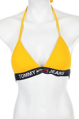 Бански горнище Tommy Jeans1